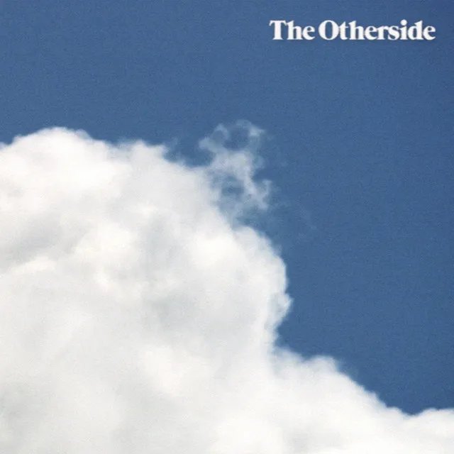 The Otherside