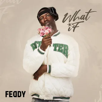 What If? by Boy Feddy