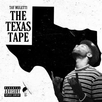 The Texas Tape by Tay Muletti