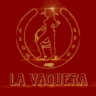 La Vaquera by Magicstick