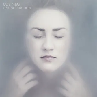 Los Meg by Hanne Bergheim