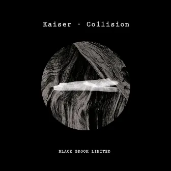 Collision by Kaiser