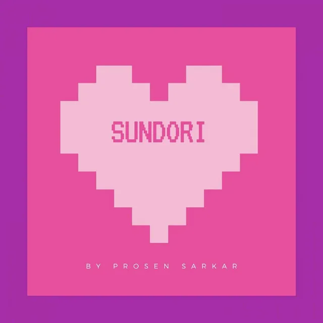 Sundori