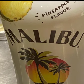 Malibu by Bam