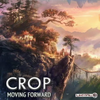 Moving Forward by Crop