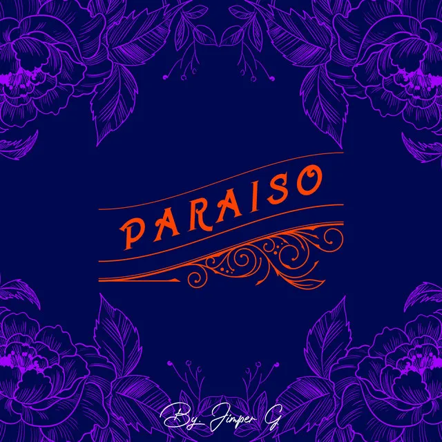 PARAÍSO - 2021 Versión Remasterizada