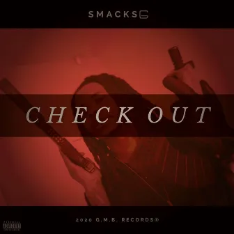 Check Out by Smacksg