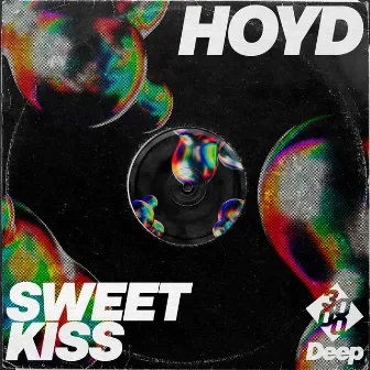 Sweet Kiss by Hoyd