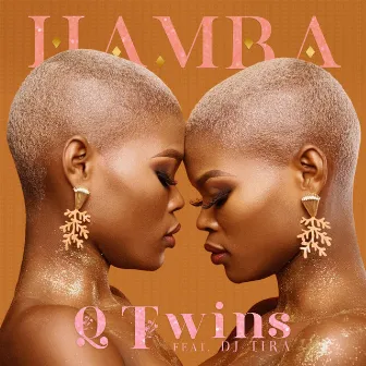 Hamba by Q Twins