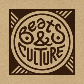 Beats & Culture (BNC002) by Jungle Fire