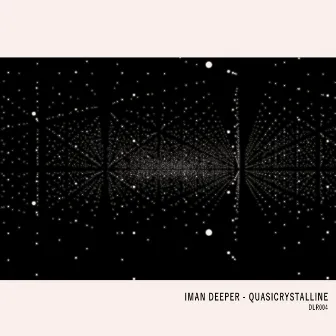 Quasicrystalline by Iman Deeper