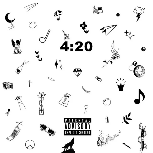 4:20