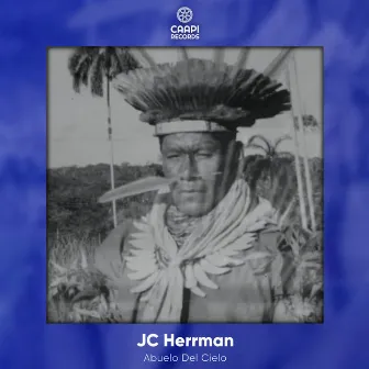 Abuelo Del Cielo by JC Herrman