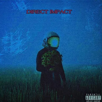 Direct Impact by Trilla H.E.A.T