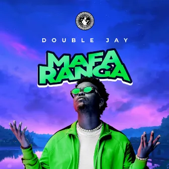 Mafaranga by Double Jay