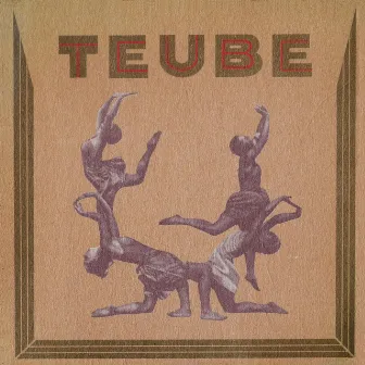 Teube by Salva Aleixandre