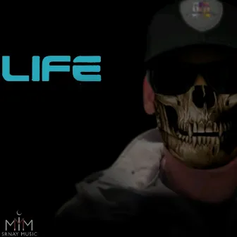 Life by La Guerrilla Musick