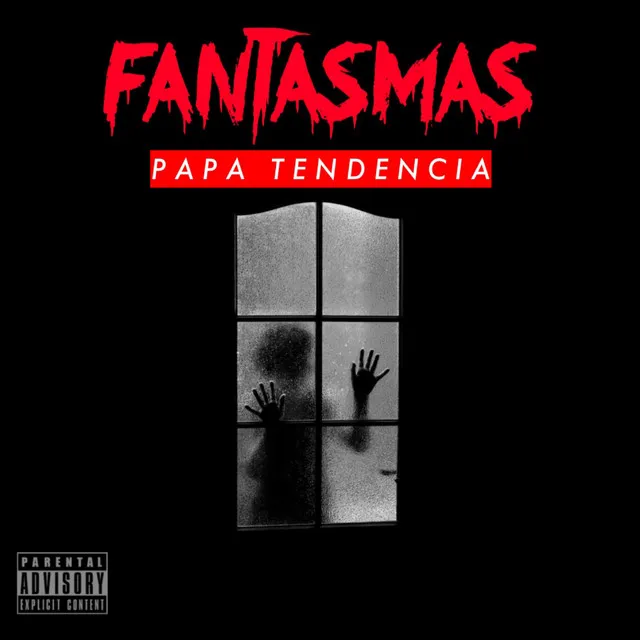 FANTASMAS