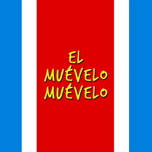 El Muevelo Muevelo