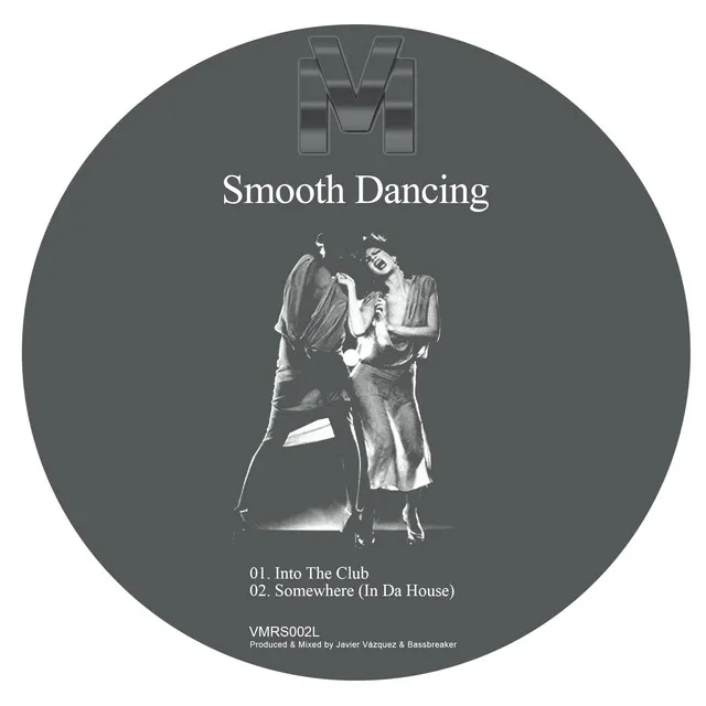 Smooth Dancing