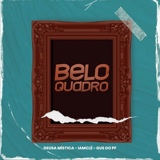 Belo Quadro