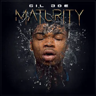 Maturity by Gil Joe