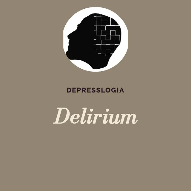 Delirium