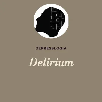 Delirium by Depresslogia