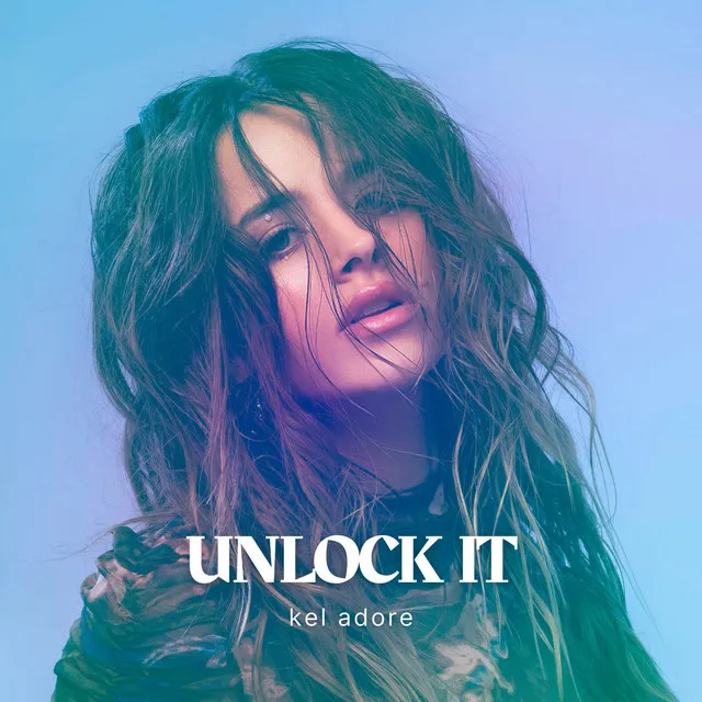 Unlock It