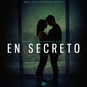 En secreto by JEii Dalereplay