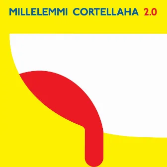 Cortellaha 2.0 by Millelemmi