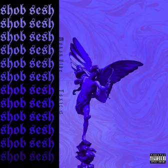 shob sesh by Moksh Vibe