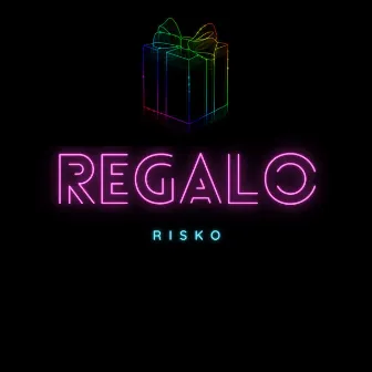 Regalo by Risko