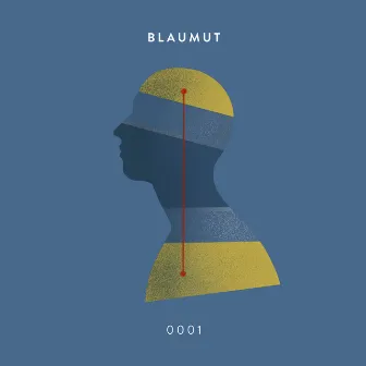 0001 by Blaumut