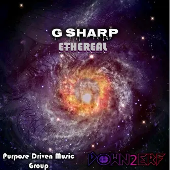 Ethereal by G Sharp