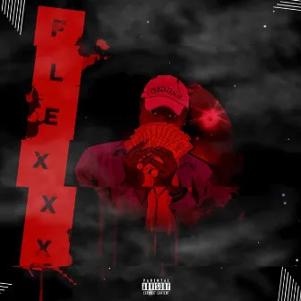 Flexxx by Fr33 Tha Sinner