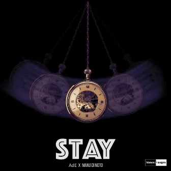 Stay by Ade