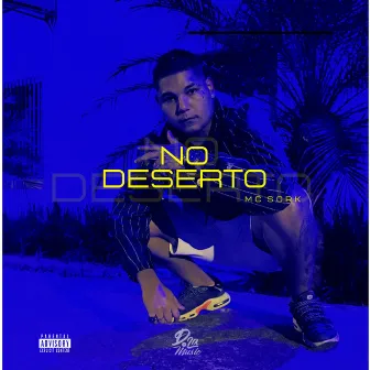 No Deserto by Estúdio D'LáMusic