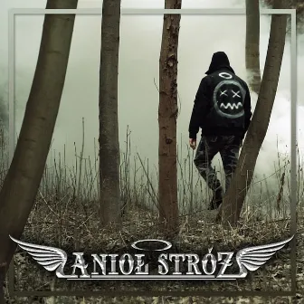 Anioł Stróż by Aero