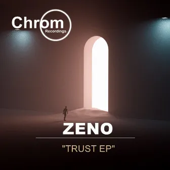 Trust by Zeno (ofc)