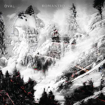 Romantiq by Oval