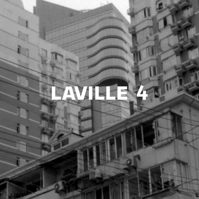 LAVILLE 4