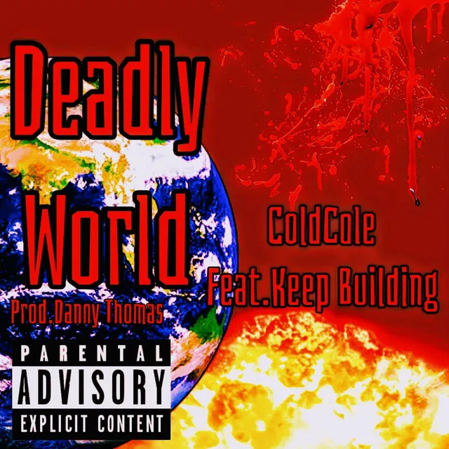 Deadly World