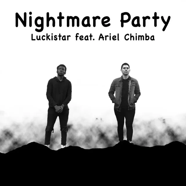 Nightmare Party