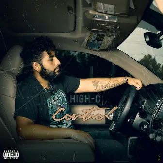 Control by High C.