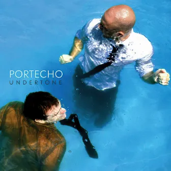 Undertone by Portecho