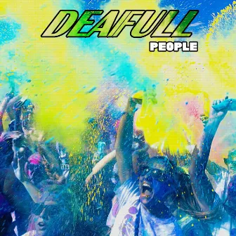 People by Deafull