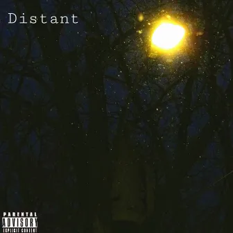 Distant by IamLostTwo