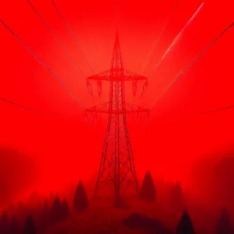 Powerline by Kattos