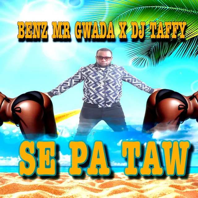 Se pa taw